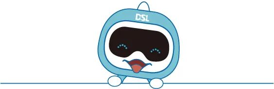 摇钱树娱乐(中国区)有限公司官网
