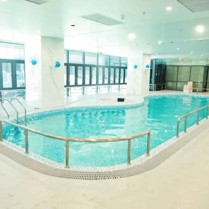 水中康复,摇钱树娱乐水中康复,摇钱树娱乐水中康复设备