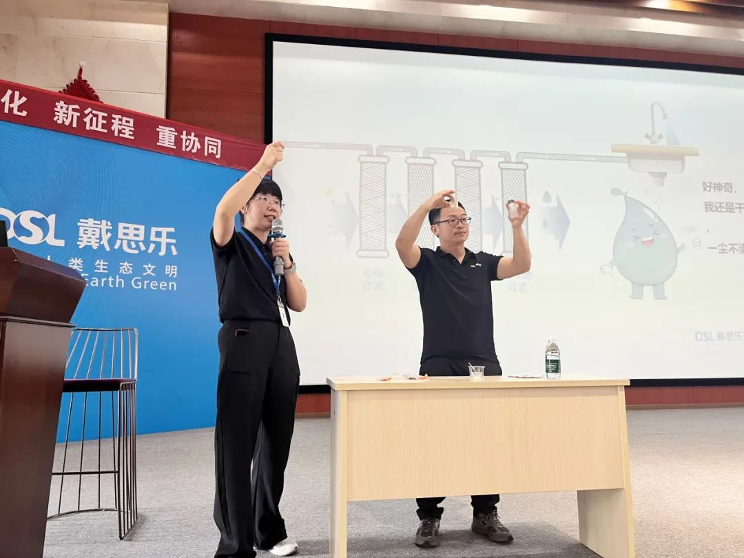 摇钱树娱乐(中国区)有限公司官网