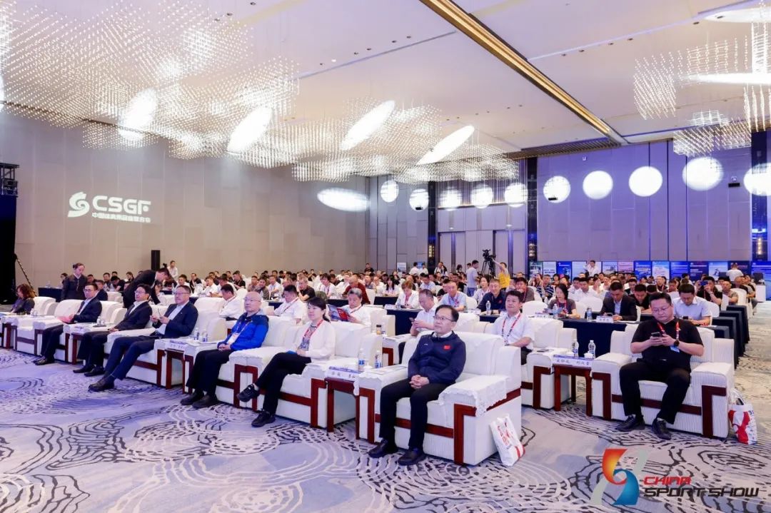摇钱树娱乐集团，摇钱树娱乐体博馆，摇钱树娱乐集集体博会