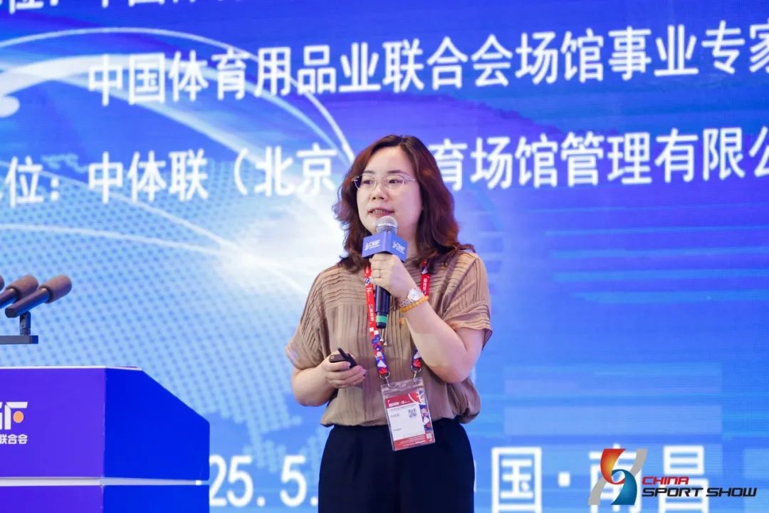 摇钱树娱乐(中国区)有限公司官网