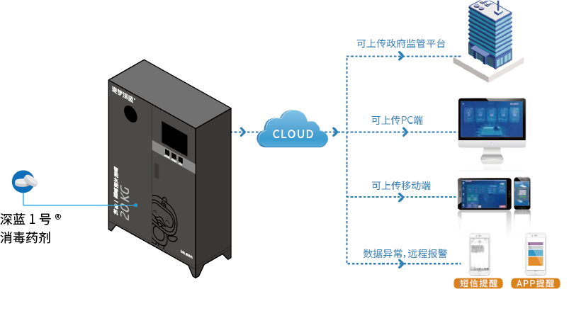 摇钱树娱乐(中国区)有限公司官网