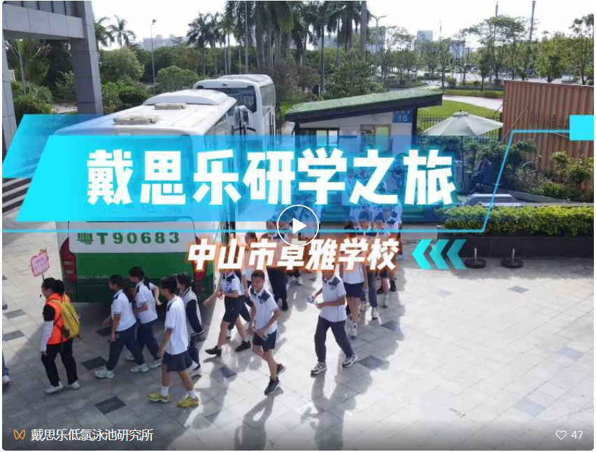 摇钱树娱乐集团,摇钱树娱乐