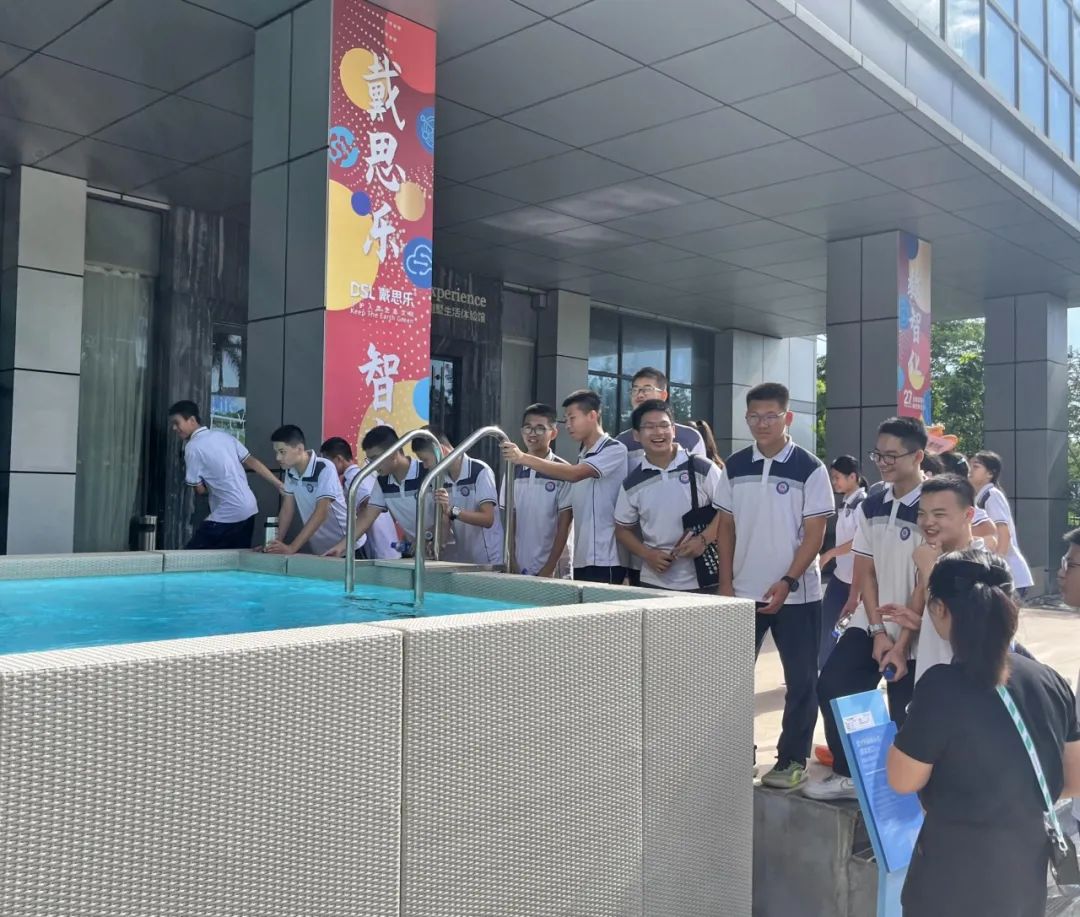 摇钱树娱乐(中国区)有限公司官网