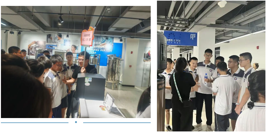 摇钱树娱乐(中国区)有限公司官网
