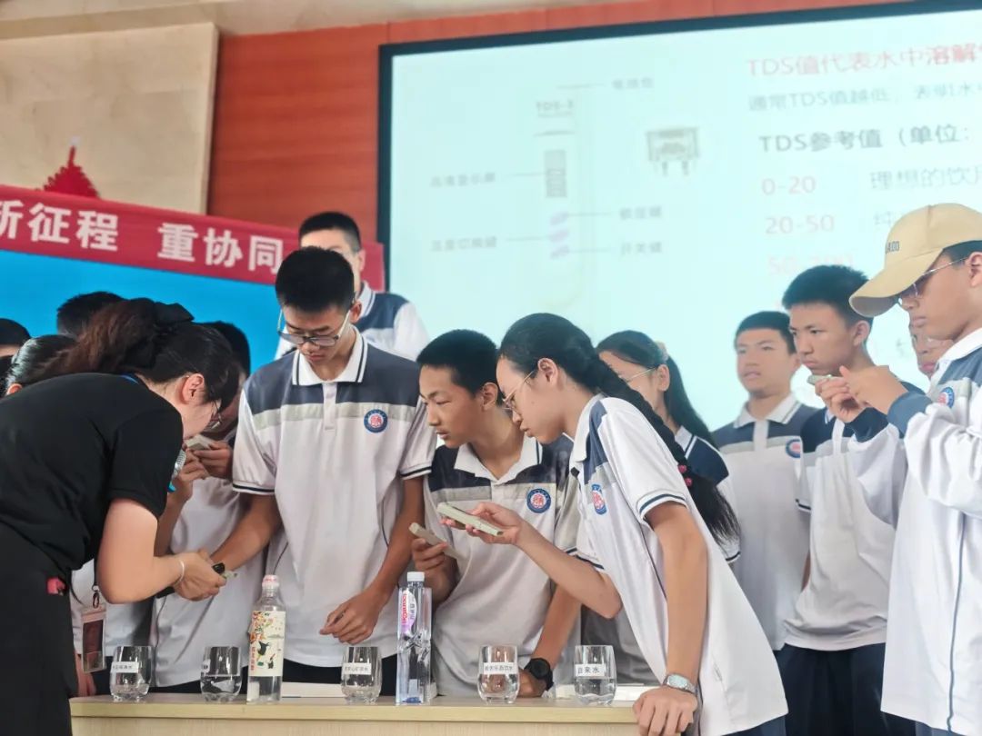 摇钱树娱乐(中国区)有限公司官网