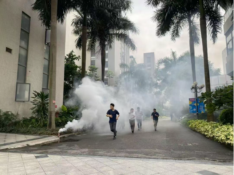摇钱树娱乐(中国区)有限公司官网