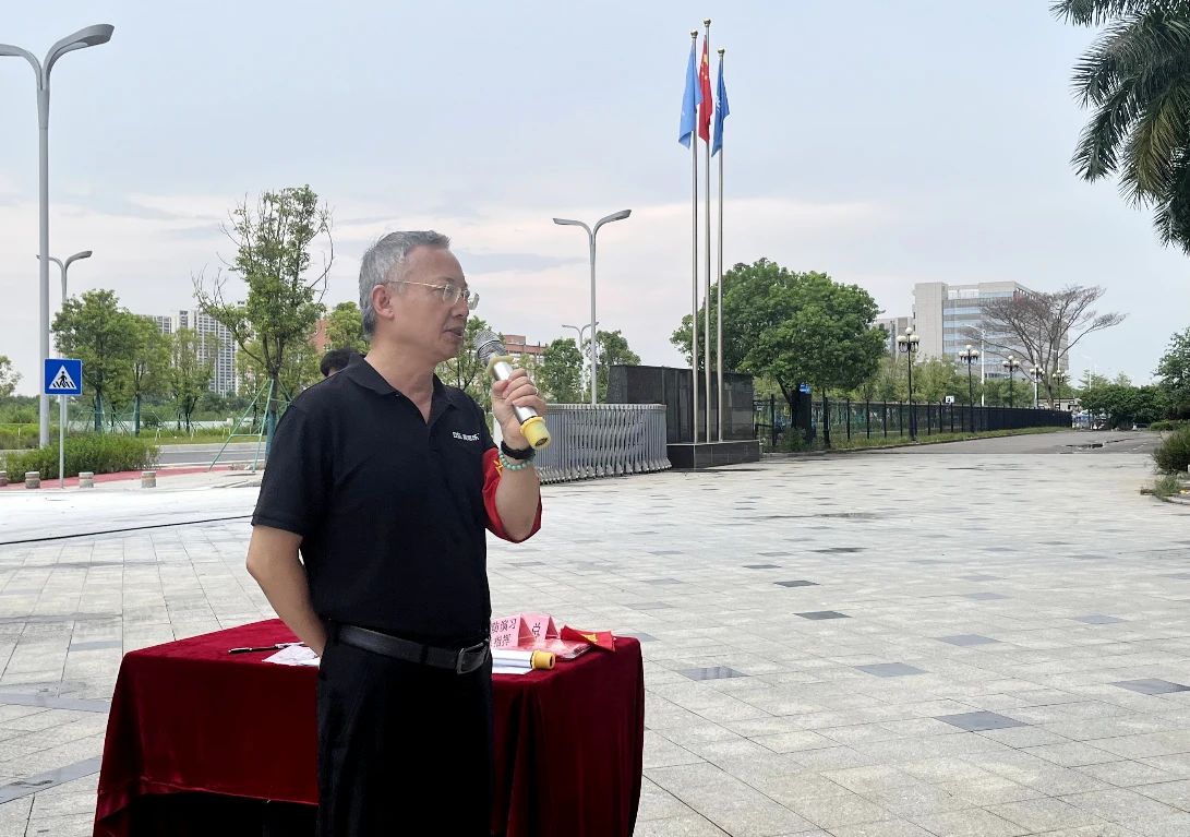 摇钱树娱乐(中国区)有限公司官网