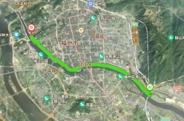 摇钱树娱乐(中国区)有限公司官网