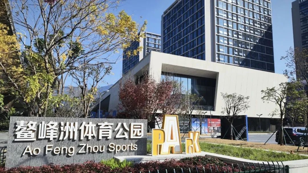 摇钱树娱乐(中国区)有限公司官网
