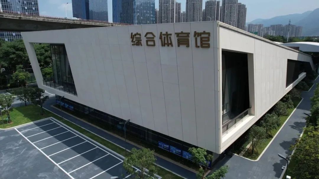 摇钱树娱乐(中国区)有限公司官网