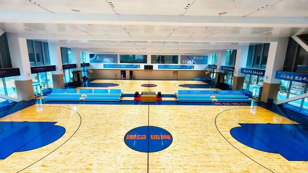 摇钱树娱乐(中国区)有限公司官网
