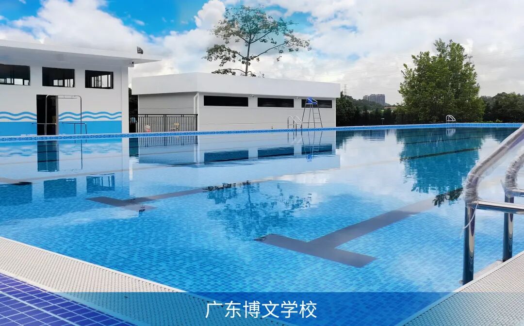摇钱树娱乐(中国区)有限公司官网