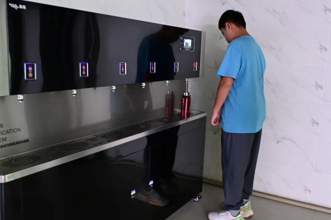 摇钱树娱乐(中国区)有限公司官网