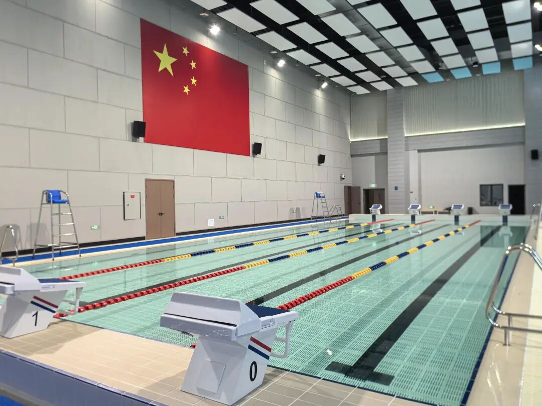 1-250923092202506 摇钱树娱乐(中国区)有限公司官网
