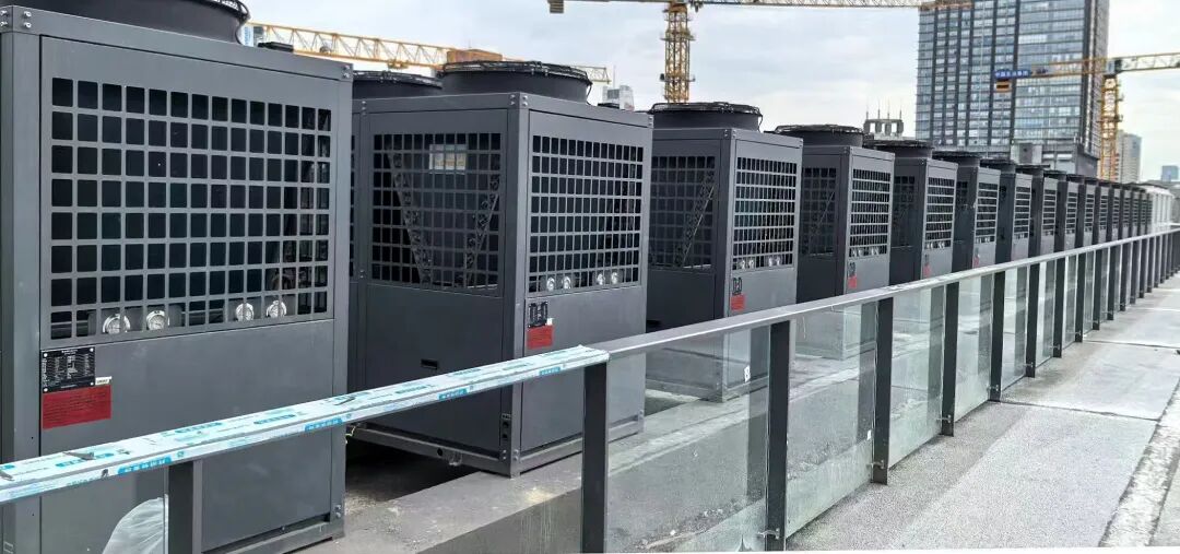 摇钱树娱乐(中国区)有限公司官网