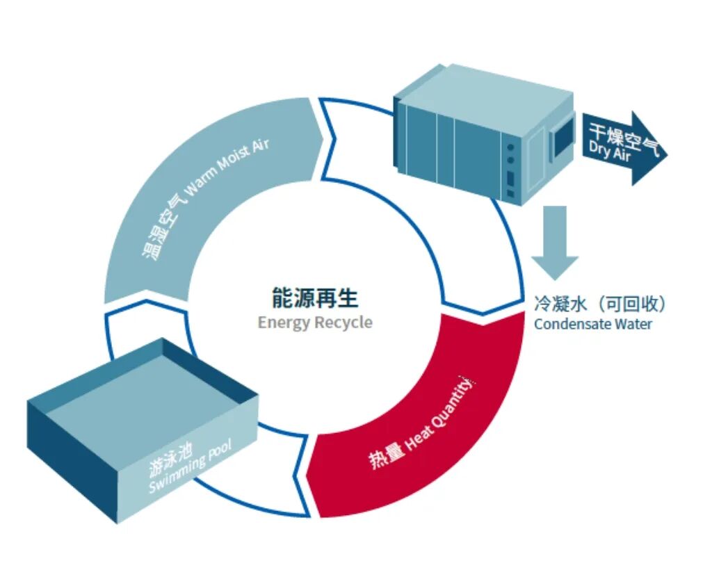 摇钱树娱乐(中国区)有限公司官网