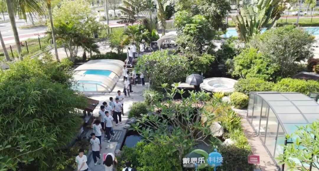 摇钱树娱乐(中国区)有限公司官网