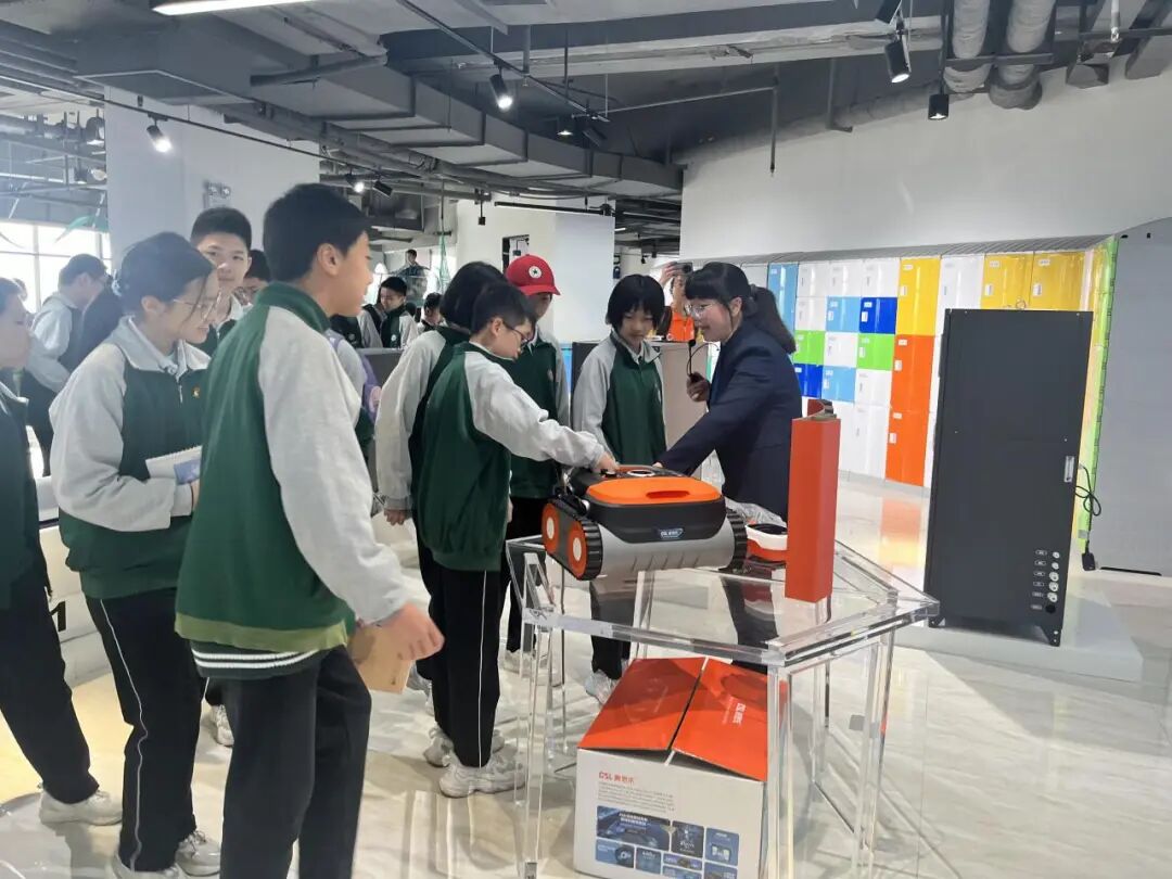 摇钱树娱乐(中国区)有限公司官网