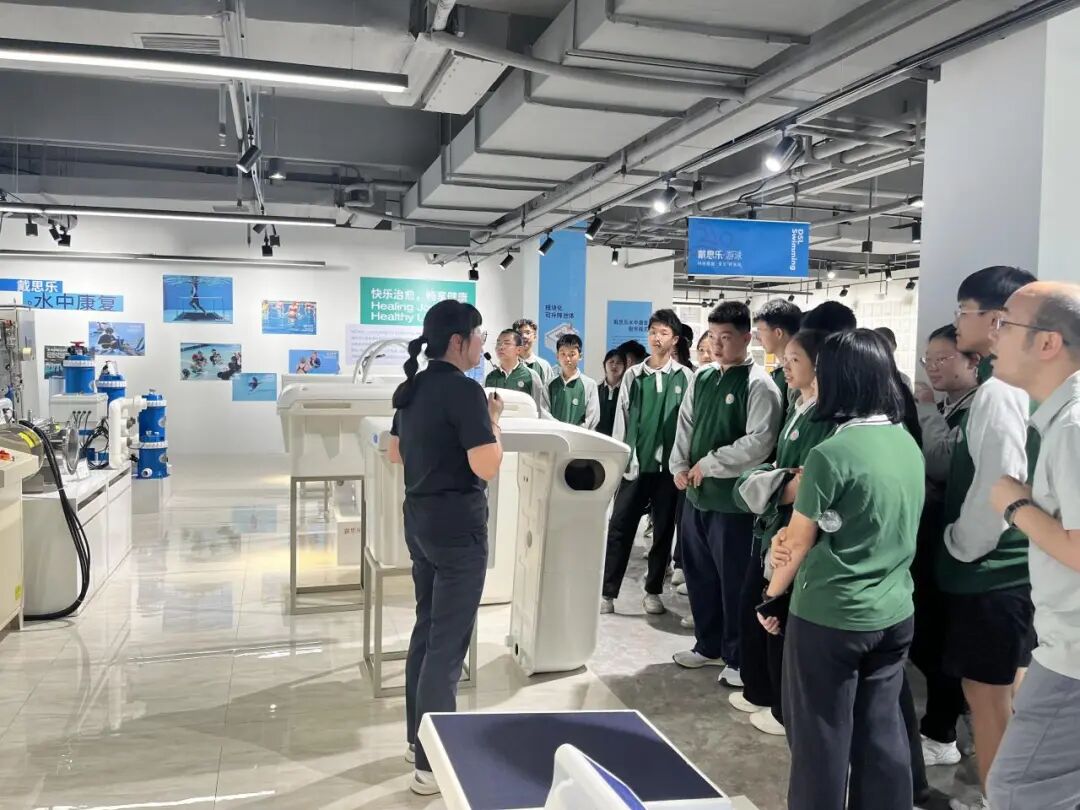 摇钱树娱乐(中国区)有限公司官网