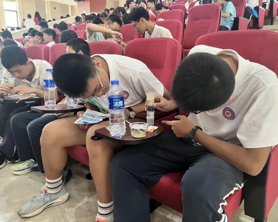 摇钱树娱乐(中国区)有限公司官网