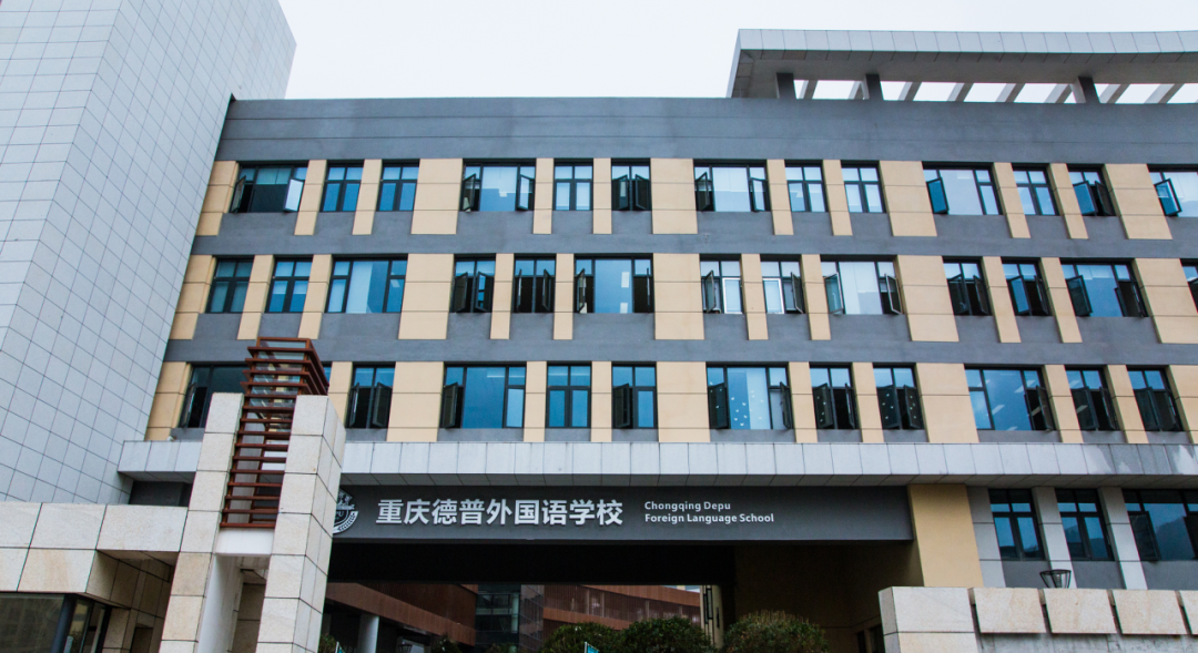 摇钱树娱乐(中国区)有限公司官网
