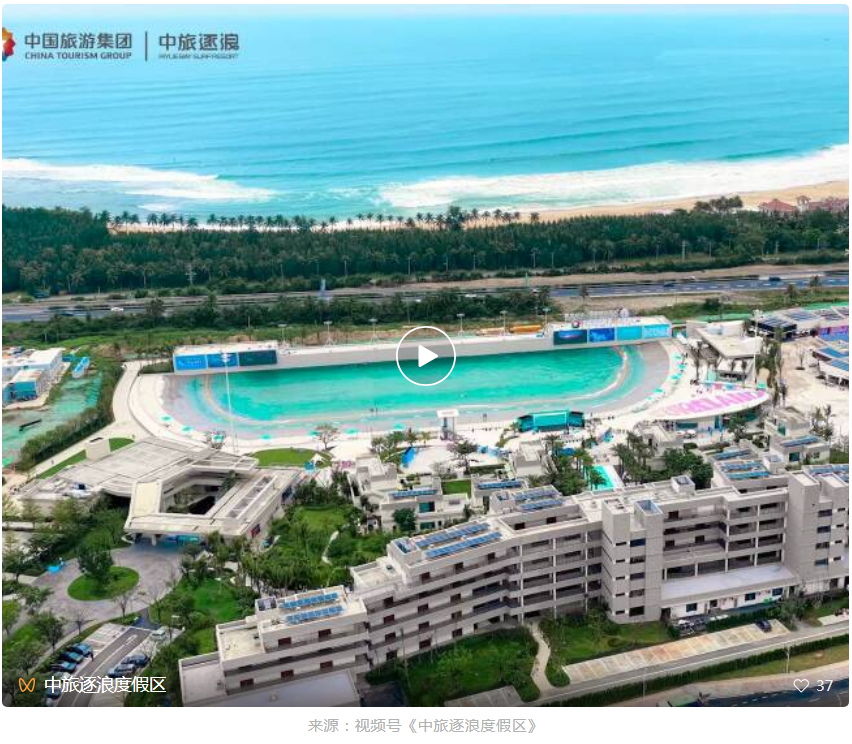 1-251120094ZB38 摇钱树娱乐(中国区)有限公司官网