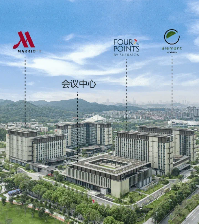 摇钱树娱乐(中国区)有限公司官网