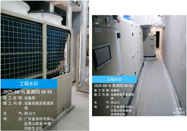 摇钱树娱乐(中国区)有限公司官网