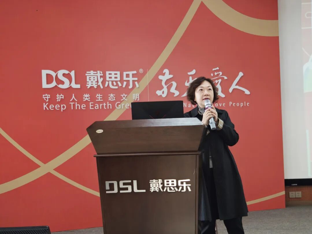 摇钱树娱乐(中国区)有限公司官网