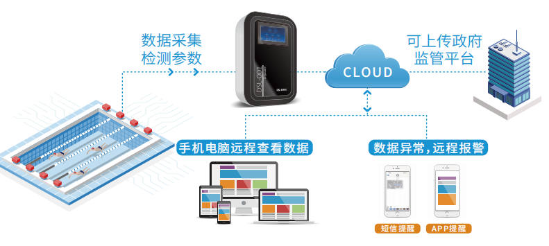 摇钱树娱乐(中国区)有限公司官网