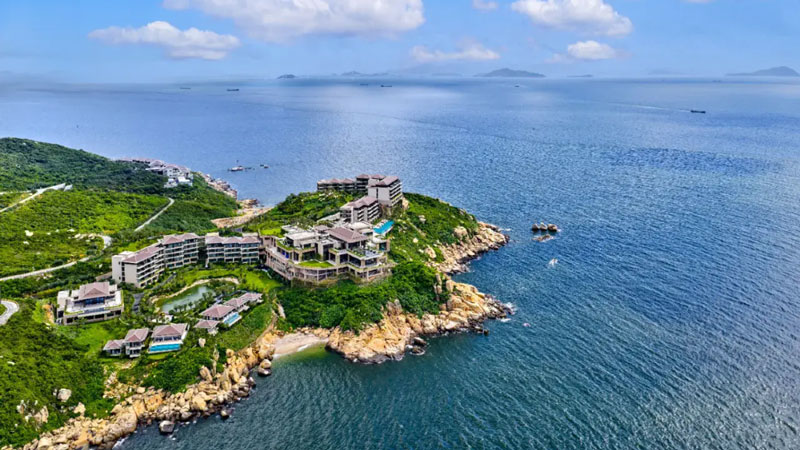 摇钱树娱乐(中国区)有限公司官网