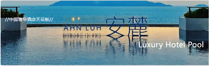 1-260421161242530 摇钱树娱乐(中国区)有限公司官网