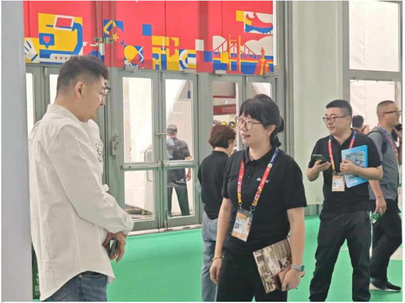 摇钱树娱乐(中国区)有限公司官网