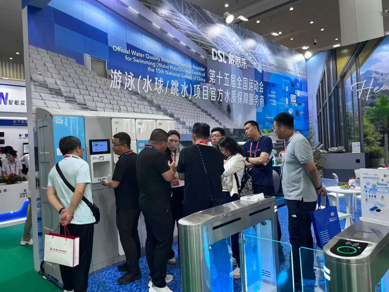 摇钱树娱乐(中国区)有限公司官网