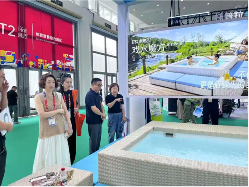 摇钱树娱乐(中国区)有限公司官网