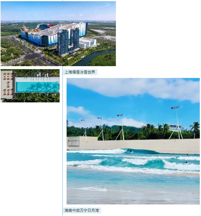 摇钱树娱乐(中国区)有限公司官网