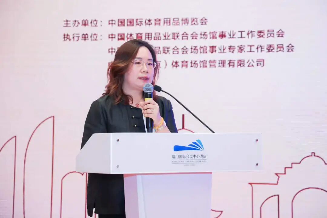 摇钱树娱乐(中国区)有限公司官网