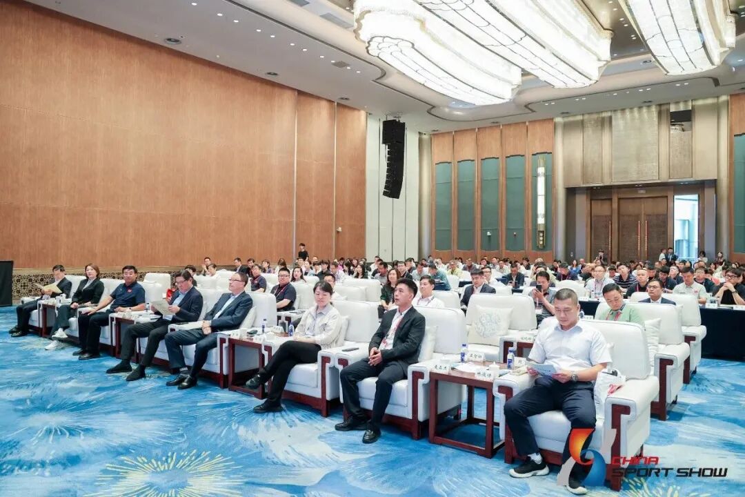 摇钱树娱乐(中国区)有限公司官网