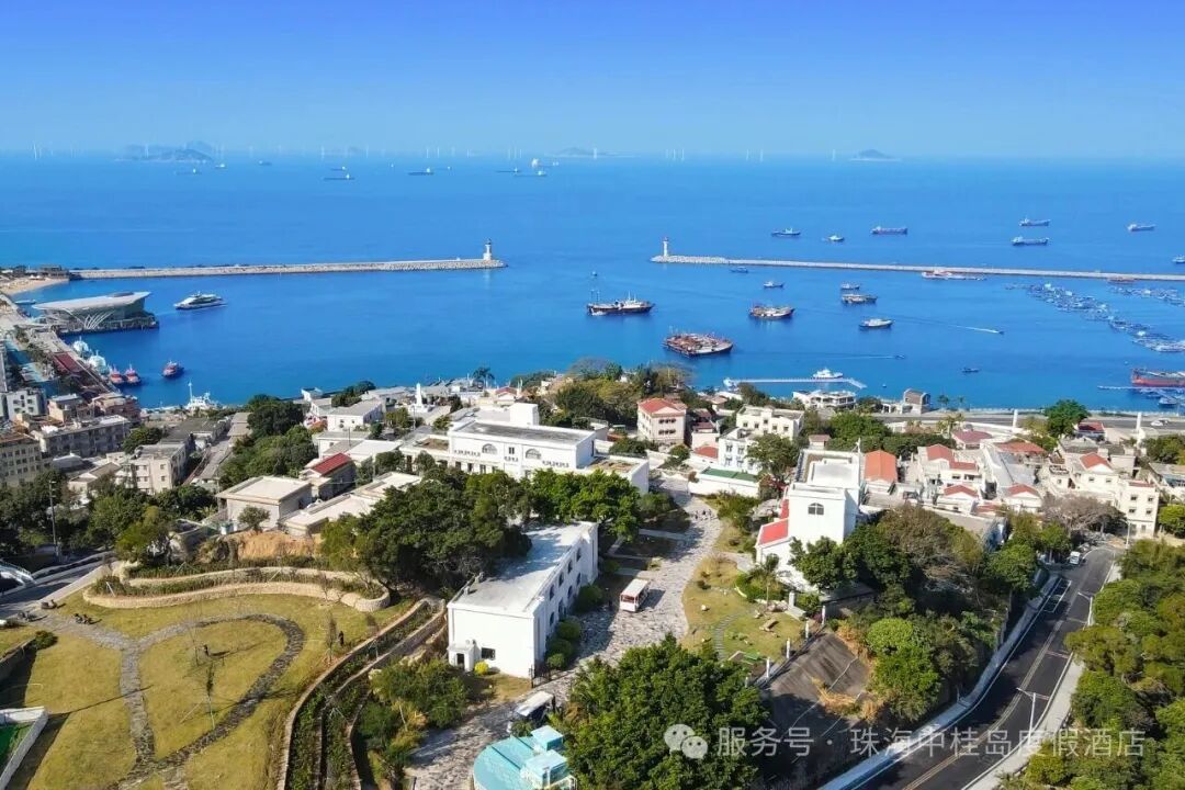 1-260601162K4U7 摇钱树娱乐(中国区)有限公司官网