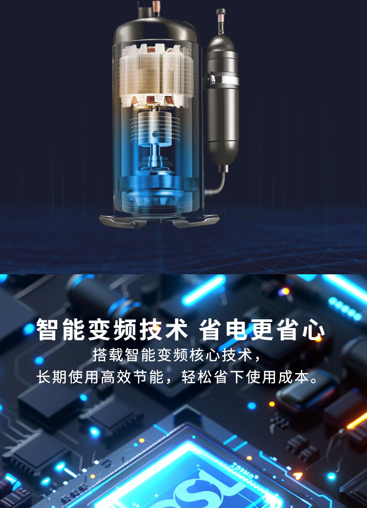 摇钱树娱乐(中国区)有限公司官网