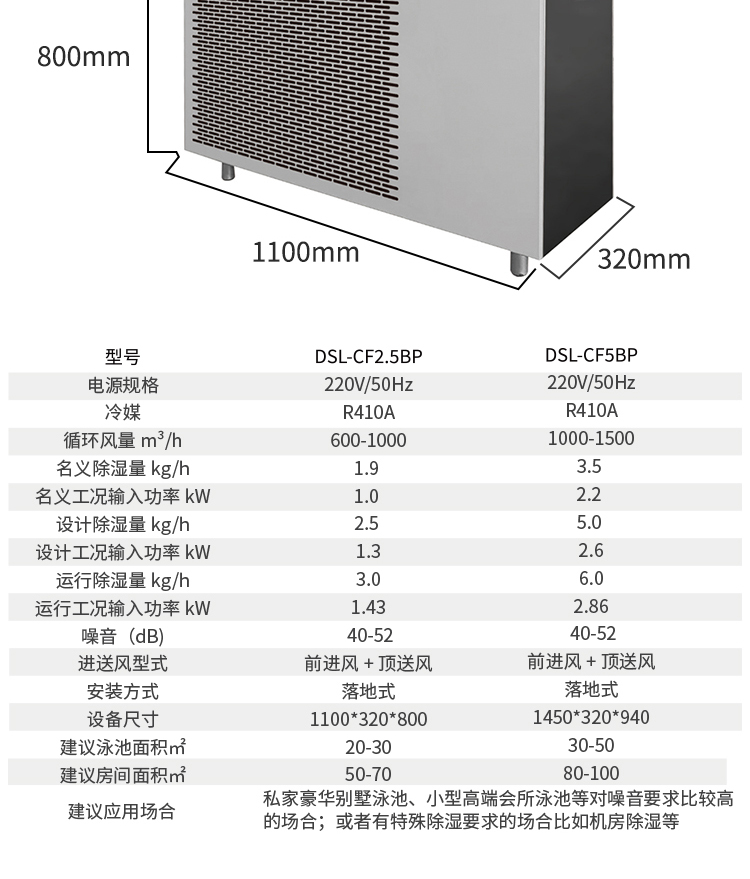 摇钱树娱乐(中国区)有限公司官网