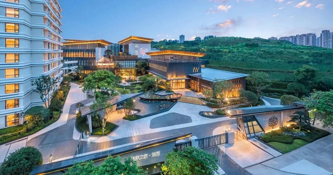 摇钱树娱乐(中国区)有限公司官网