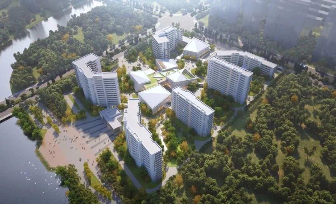 1-260H3103S4245 摇钱树娱乐(中国区)有限公司官网